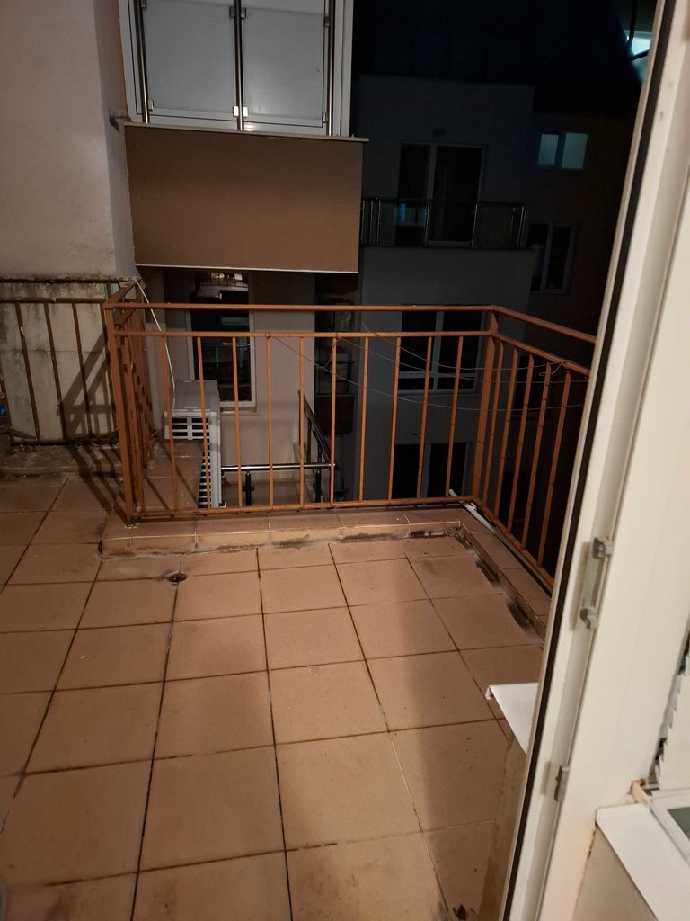 Дава се под наем Двустаен апартамент в Варна, Аспарухово - 55 кв.м за 295.8 € - Снимка #9