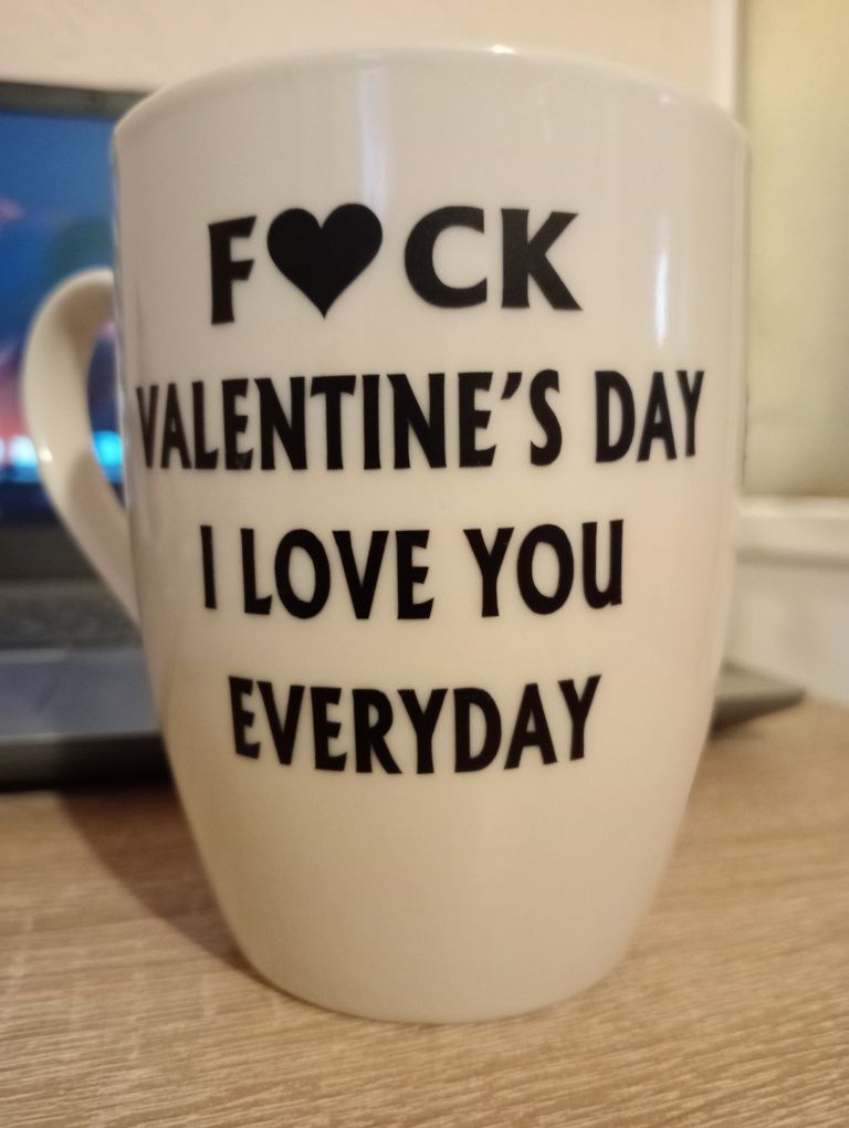 Căni personalizate