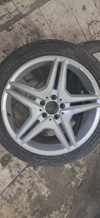 Продам ризину зима