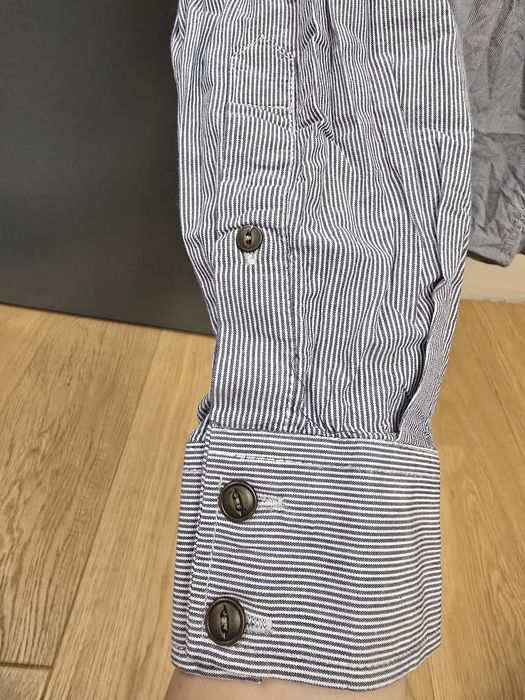 Мъжка риза от Waikiki