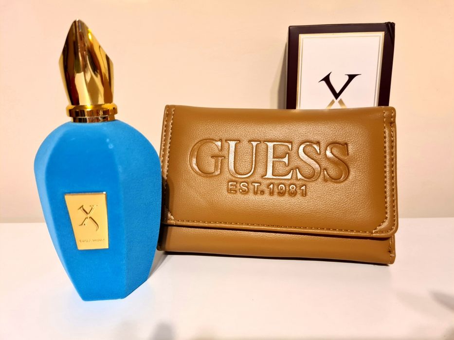 Ghiozdane, parfum,portofele