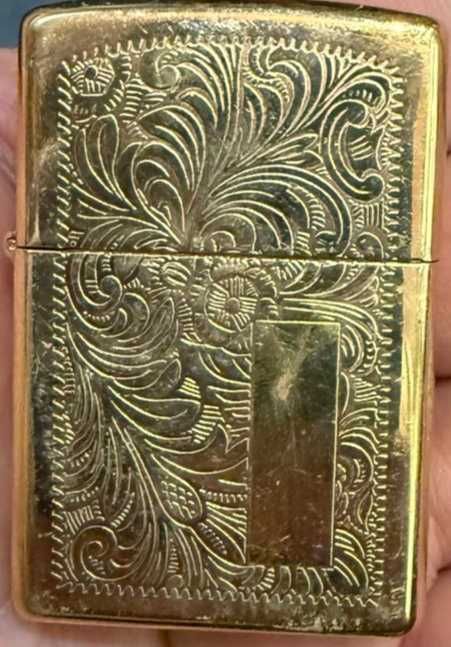 Оригинални Zippo запалки