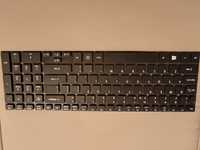 Tastatură  laptop Acer combatibil model 5755/5755g