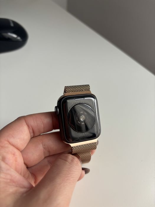 Apple watch SE impecabil