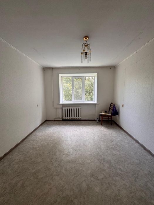 Комната в общежитие Черёмушки 14 кв.м. 4200