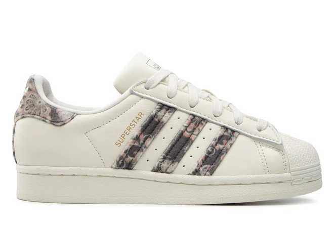 Adidas Superstar marimea 44