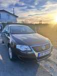 Volkswagen Passat 4Motion 175.000km