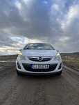 Vand Opel Corsa 1.7 CDTi