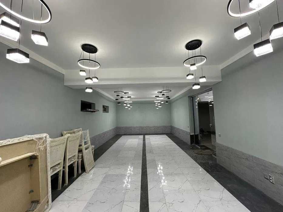 Office arenda Shayxontoxur цокиль