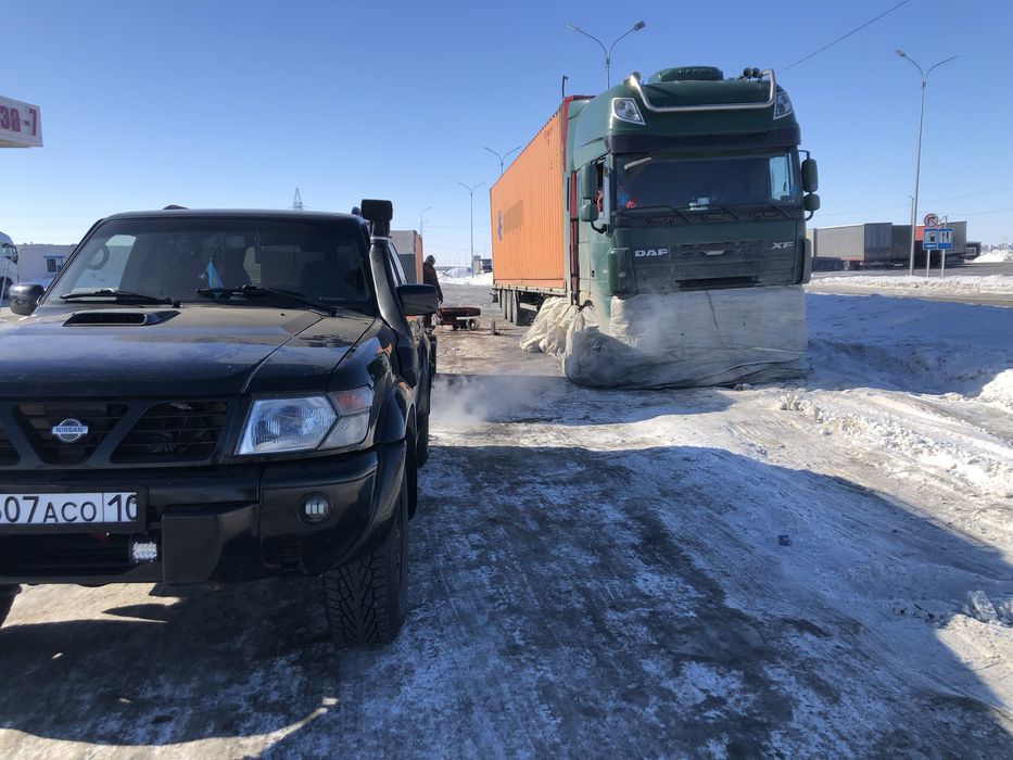 Отогрев авто круглосуточный выезд по области!!!