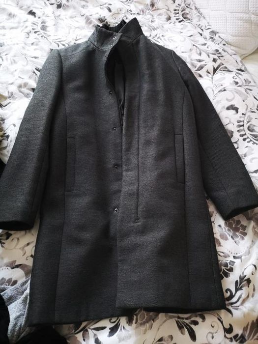 Vand sacou bărbătesc