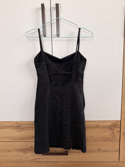 Дамски дрехи GUESS, Calvin klein, nike, bershka