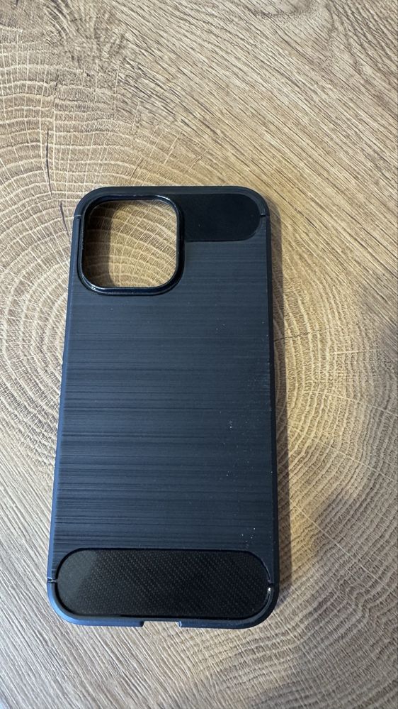 Iphone 14 pro max 128gb