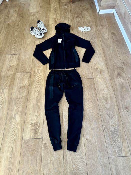 Стреахптен суперудобен и свеж ежедневен се Nke