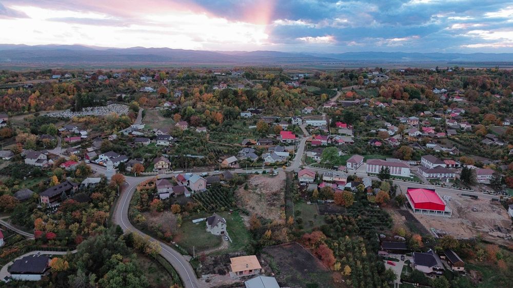 Clipuri promoționale & reclame video profesionale pentru afaceri