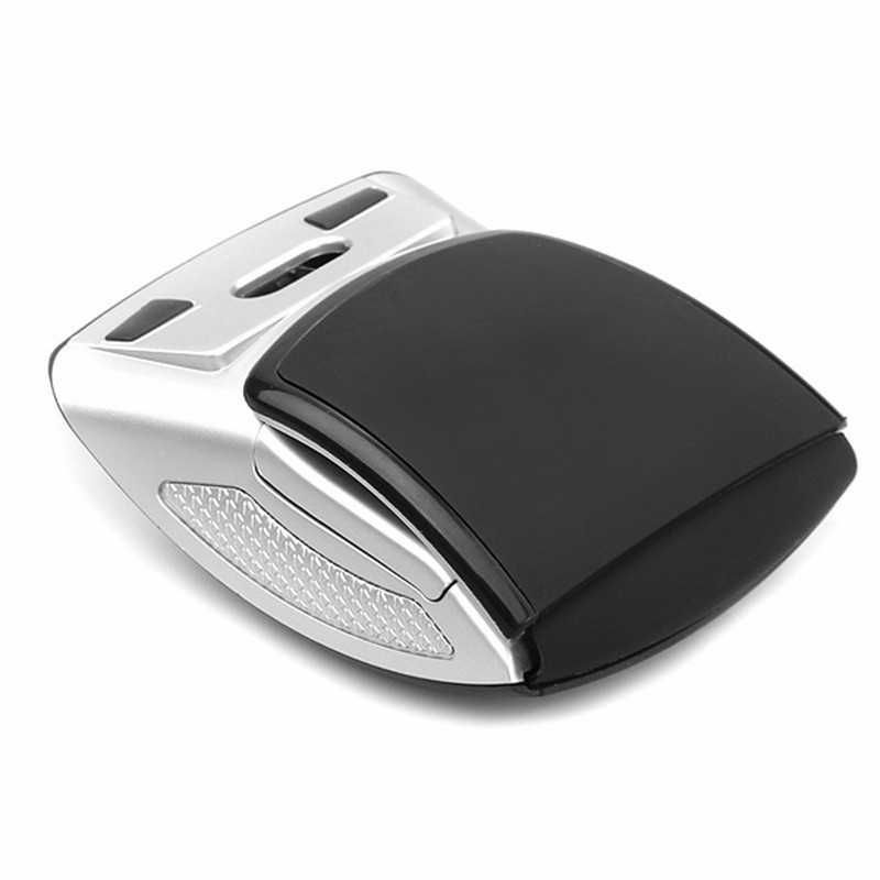 *Mouse Wireless Pliabil M1 - 2.4G - USB Receiver