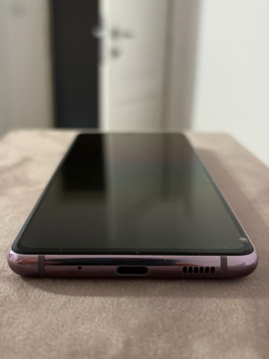 Samsung Galaxy S20 FE 5G
