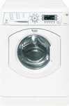 Пералня със сушилня "HOTPOINT ARISTON ARMXXD 129"