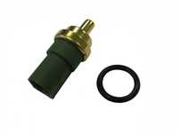 Senzor,temperatura lichid de racire Ford GALAXY WGR 1995-2006 00910714