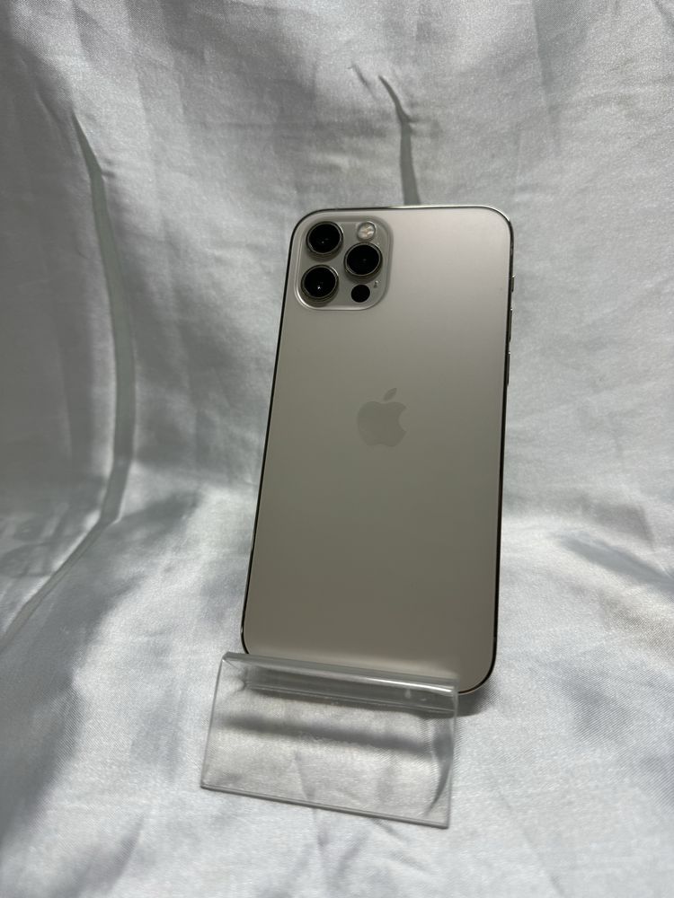 Iphone 12 pro 128g (0603 Атырау 323434 лот)