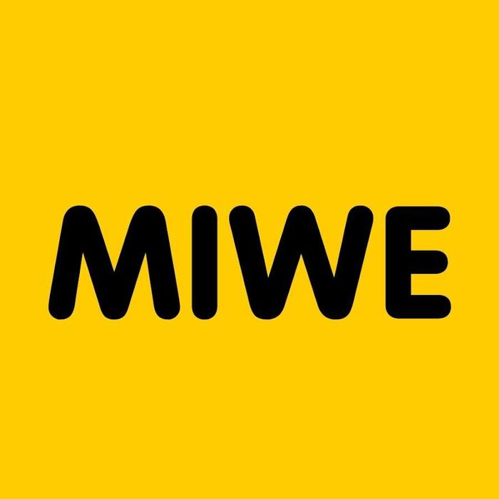 Cuptoare MIWE noi - reprezentant oficial in Romania