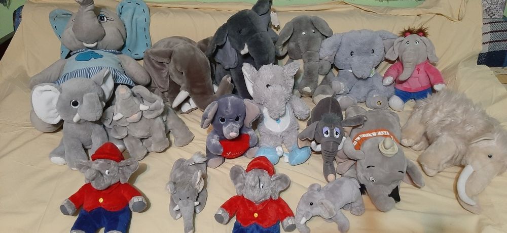 Elefanti,leu ,tigre ,veverite,hamsteri