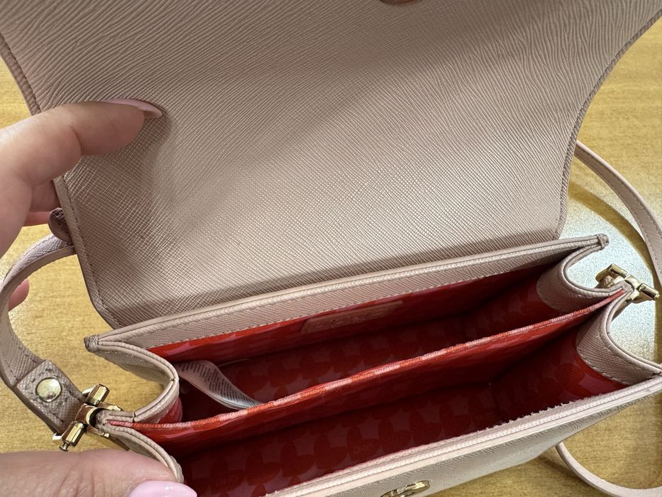 Дамска чанта Liu Jo