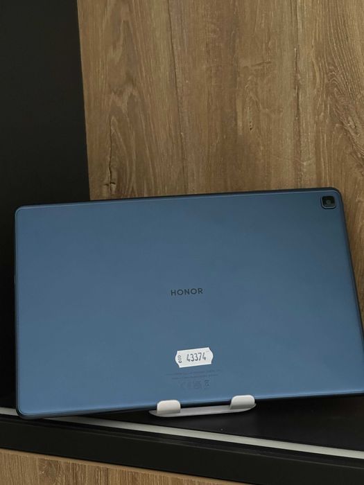 Honor Pad X8 64GB Garantie 12 Luni CashBox