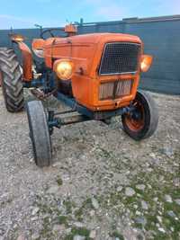 Tractor fiat 315