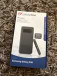 Husa Samsung Galaxy S10