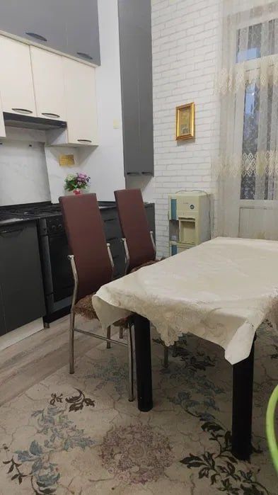 Срочно продам 2-х комнатную квартиру Янгихаёт, Янги Дархан