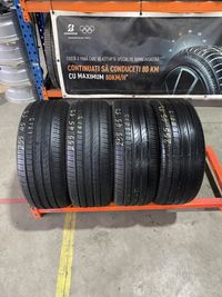 Anvelope vara 255/45/19 Pirelli Scorpion Verde 255 45 19 R19