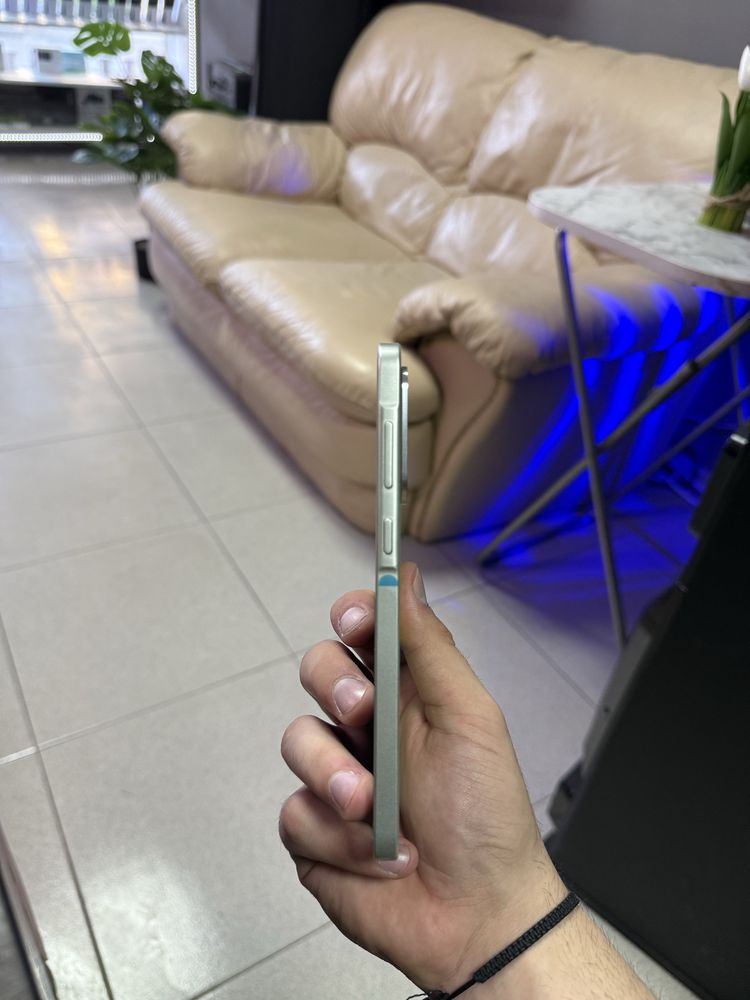**КАТО НОВ** Samsung Galaxy A36 5G | ГАРАНЦИЯ! |