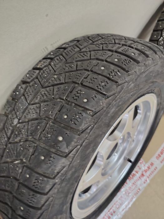 Шины диски колеса