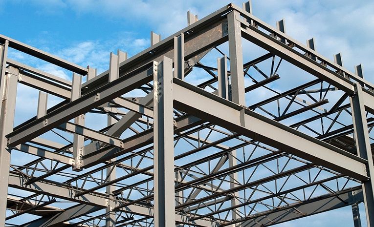 инженер конструктор по проектирование