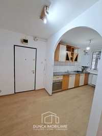 Apartament decomandat 2 camere!!! 52900€