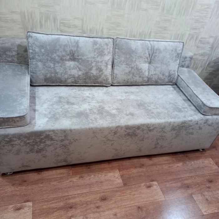 Диван раскладной