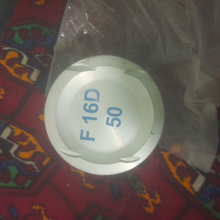 Yangi Nexia 1.6 0.50