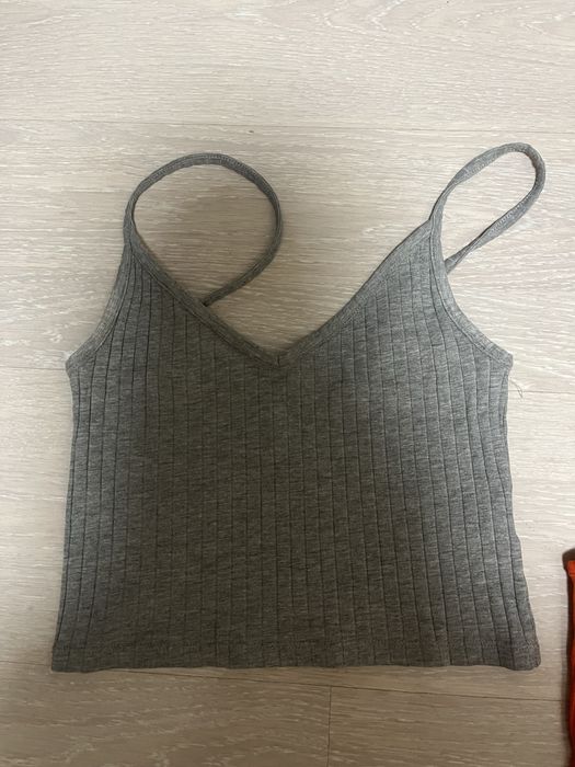 Продавам Потници