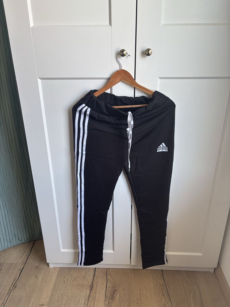 спорте екип  adidas neo размер s/m