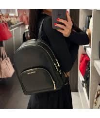 Рюкзак michael kors