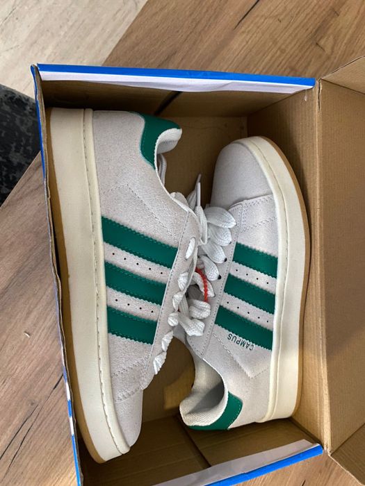 Adidas Campus продаю