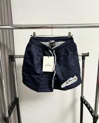 SORT/Pantalon de plaja MONCLER calitate 2024