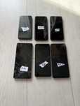 • Samsung Galaxy • Piese dezmembrari