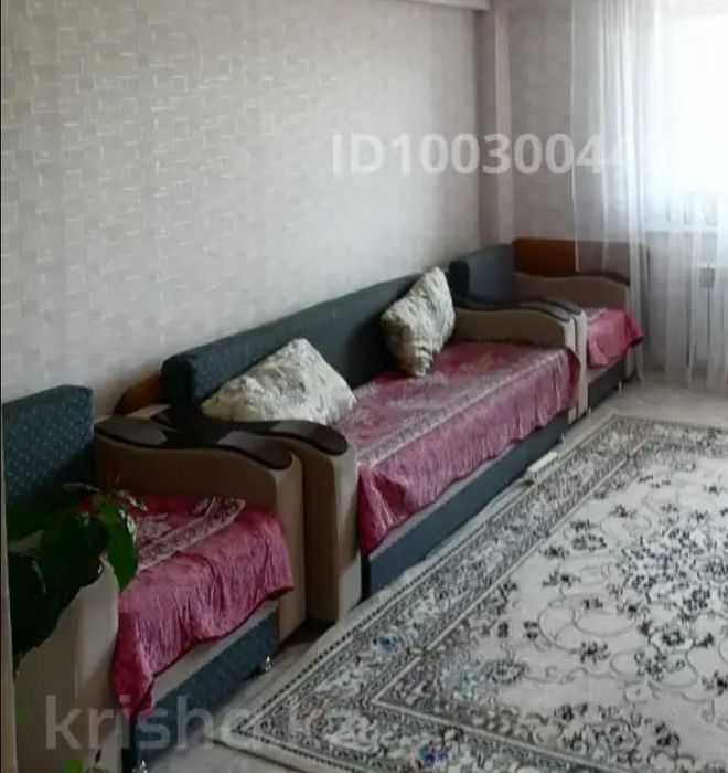 Диван с 2мя креслами кроватями