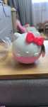 Продам куклу LOL surprise Hello kitty and friends