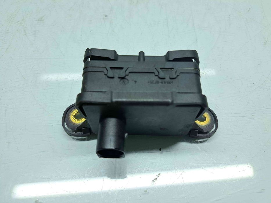 Modul ESP Seat Leon (1P1) FR [Fabr 2005-2011] 7H0907655A