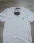 Tricou polo ralph lauren