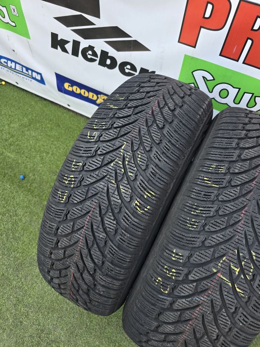 235.65.17 nokian m+s
