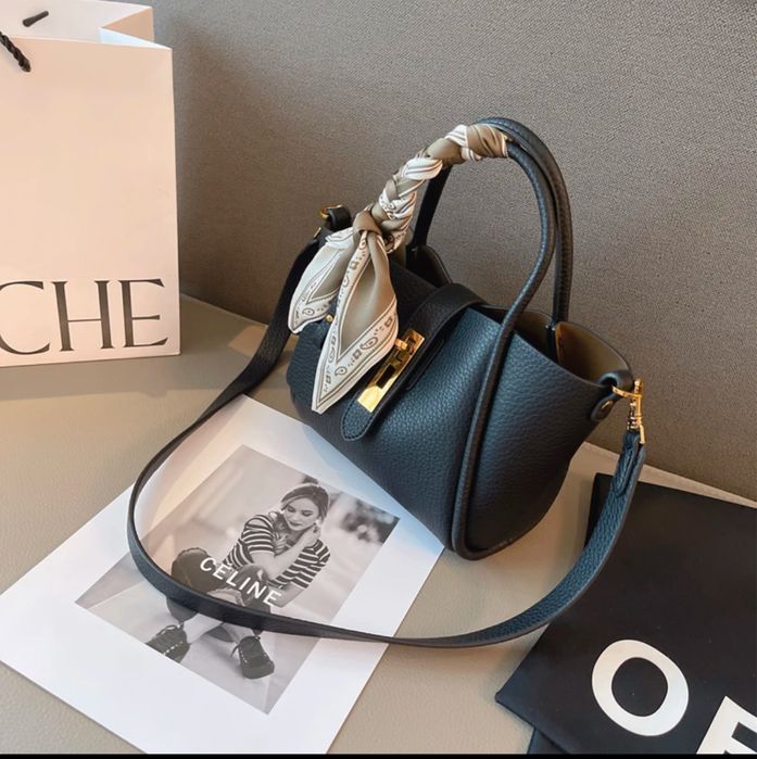 Сумка, качественный,удобный